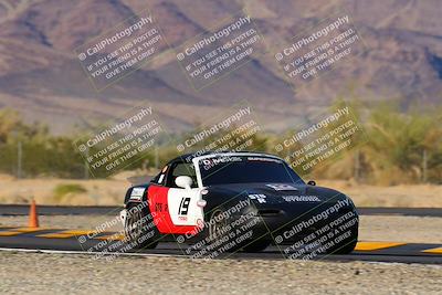 media/Nov-12-2022-Nasa (Sat) [[1029d3ebff]]/Race Group B/Race 1 (Set 2)/